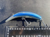 K16 Blue Kwikfish Lure | Substitute Swimbaits & Fishing Tackle
